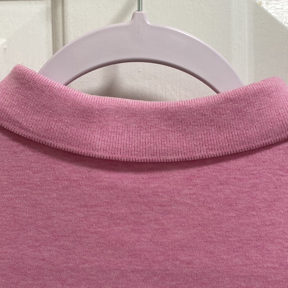 Ralph Lauren Polo - Picture 4 of 5